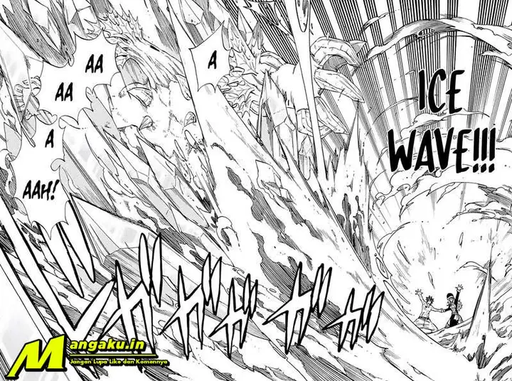 image-komik-fairy-tail-100-years-quest-chapter-58-8/21