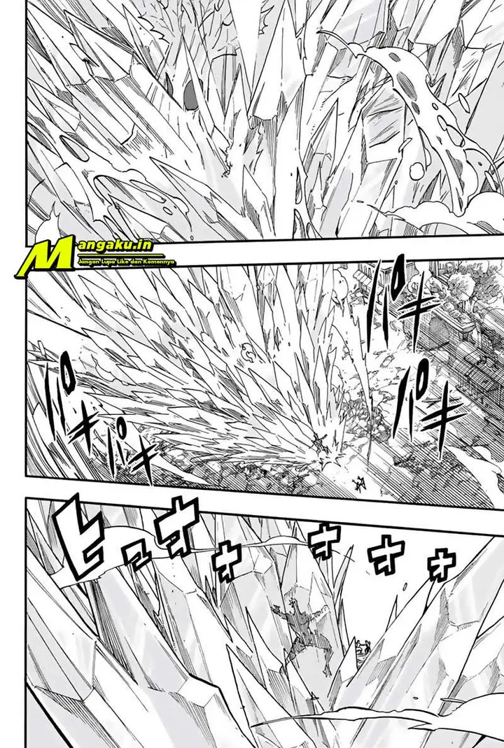 image-komik-fairy-tail-100-years-quest-chapter-58-9/21