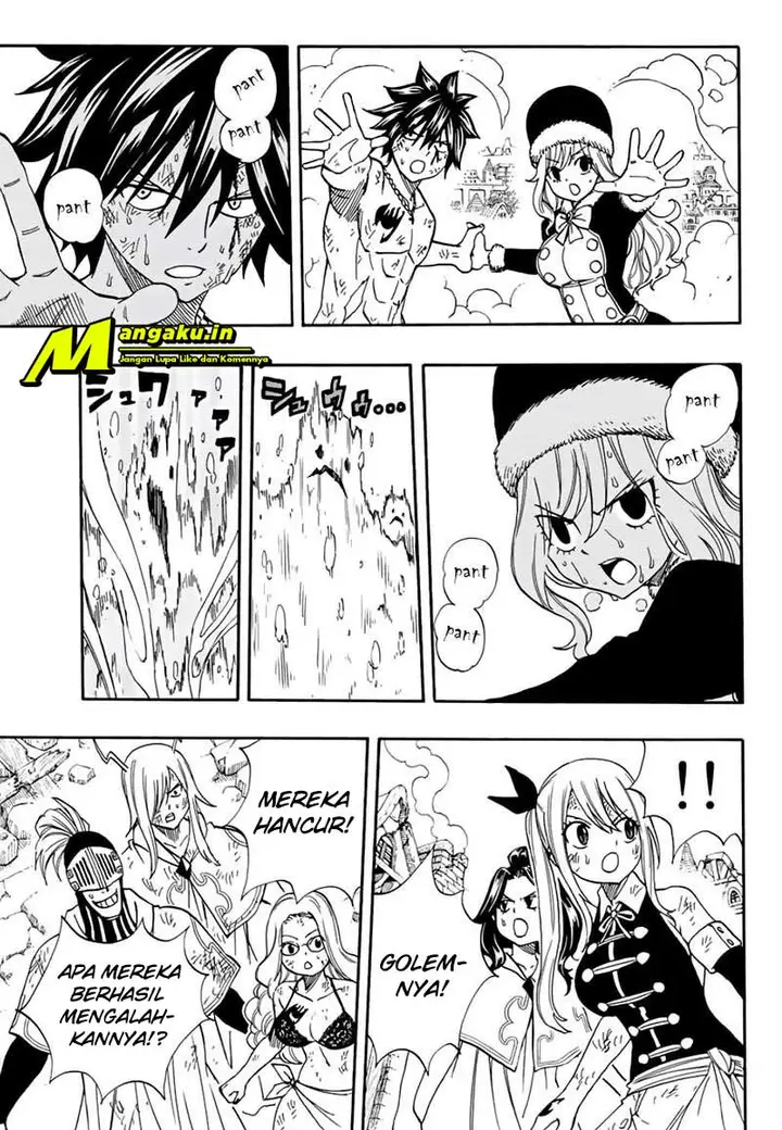 image-komik-fairy-tail-100-years-quest-chapter-58-10/21