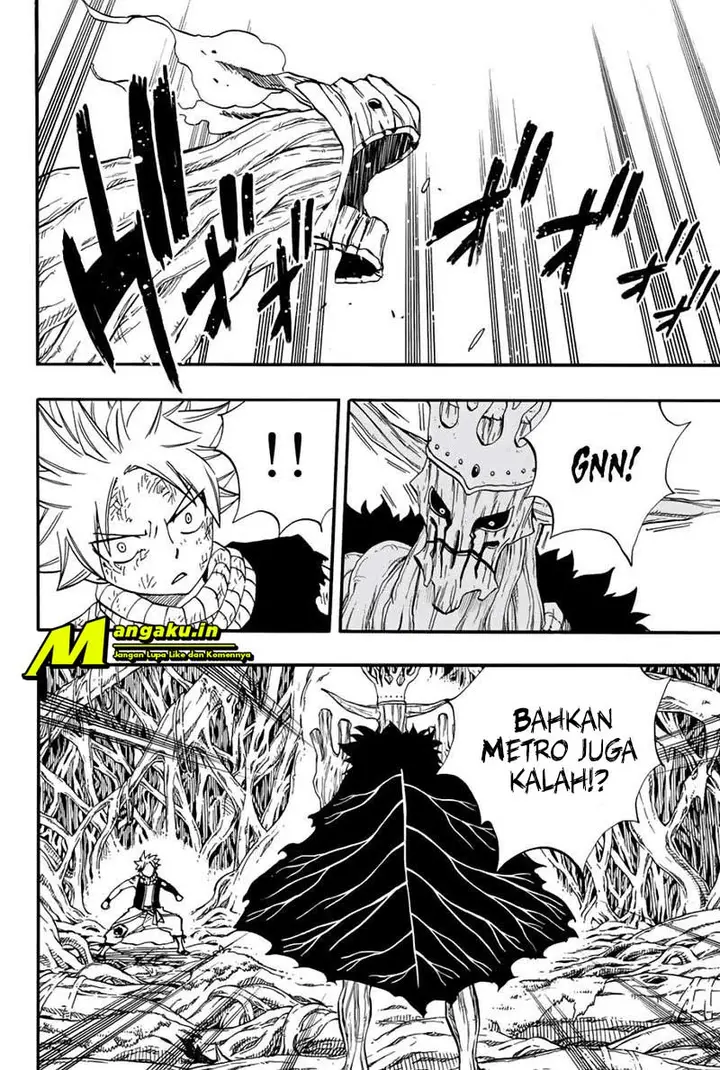 image-komik-fairy-tail-100-years-quest-chapter-58-11/21