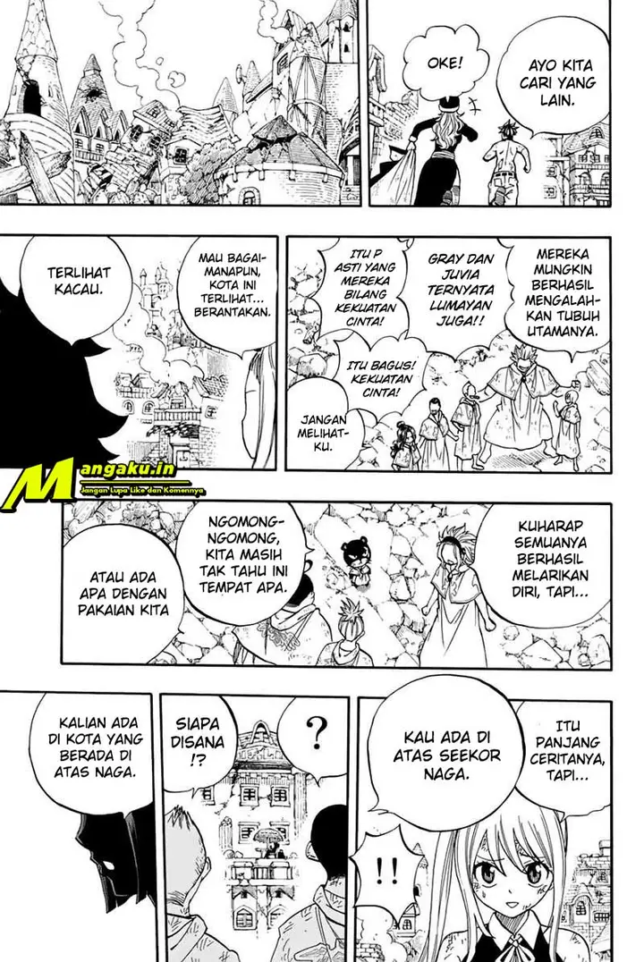 image-komik-fairy-tail-100-years-quest-chapter-58-14/21