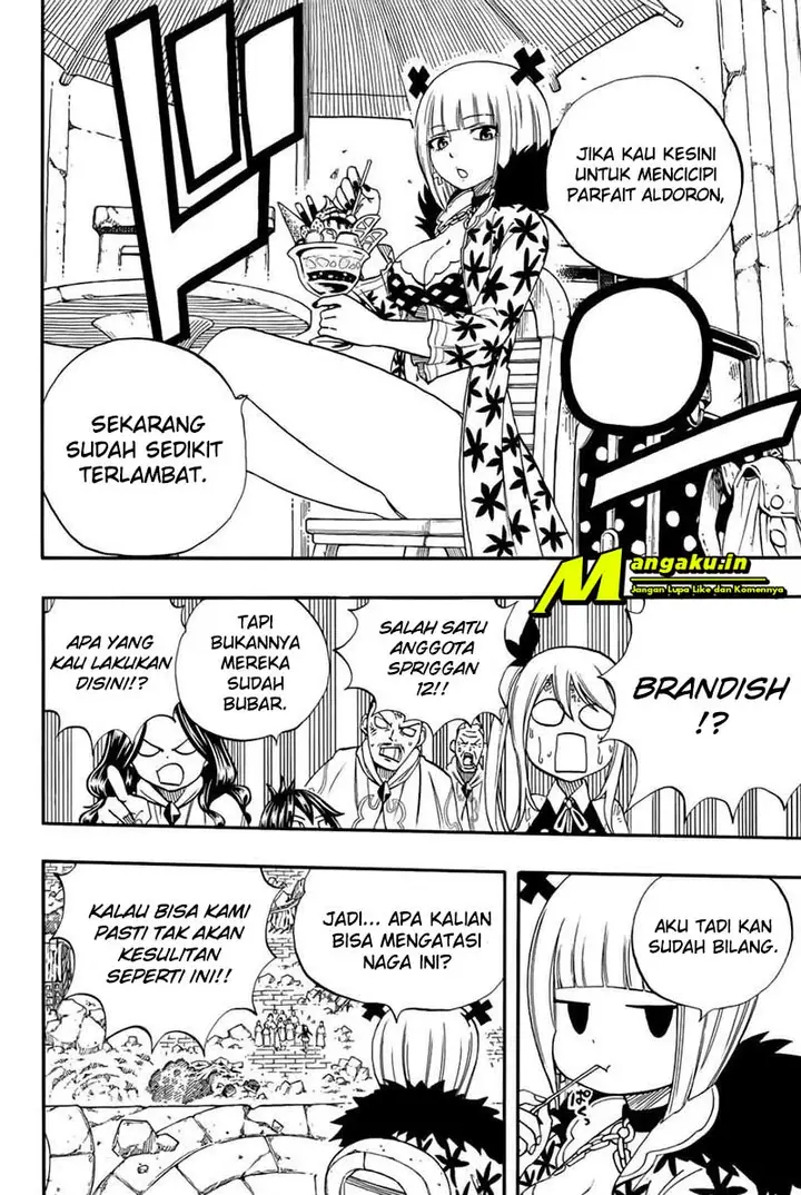 image-komik-fairy-tail-100-years-quest-chapter-58-15/21