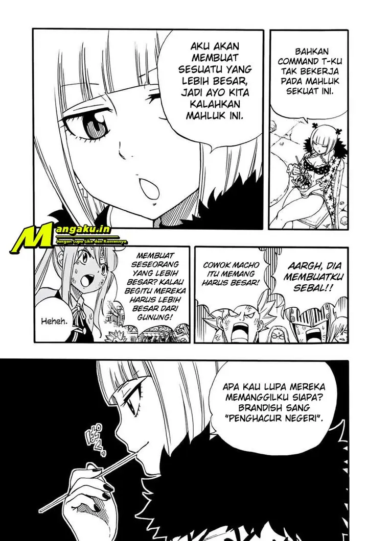 image-komik-fairy-tail-100-years-quest-chapter-58-16/21