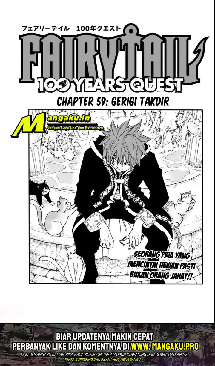 image-komik-fairy-tail-100-years-quest-chapter-59-1/23
