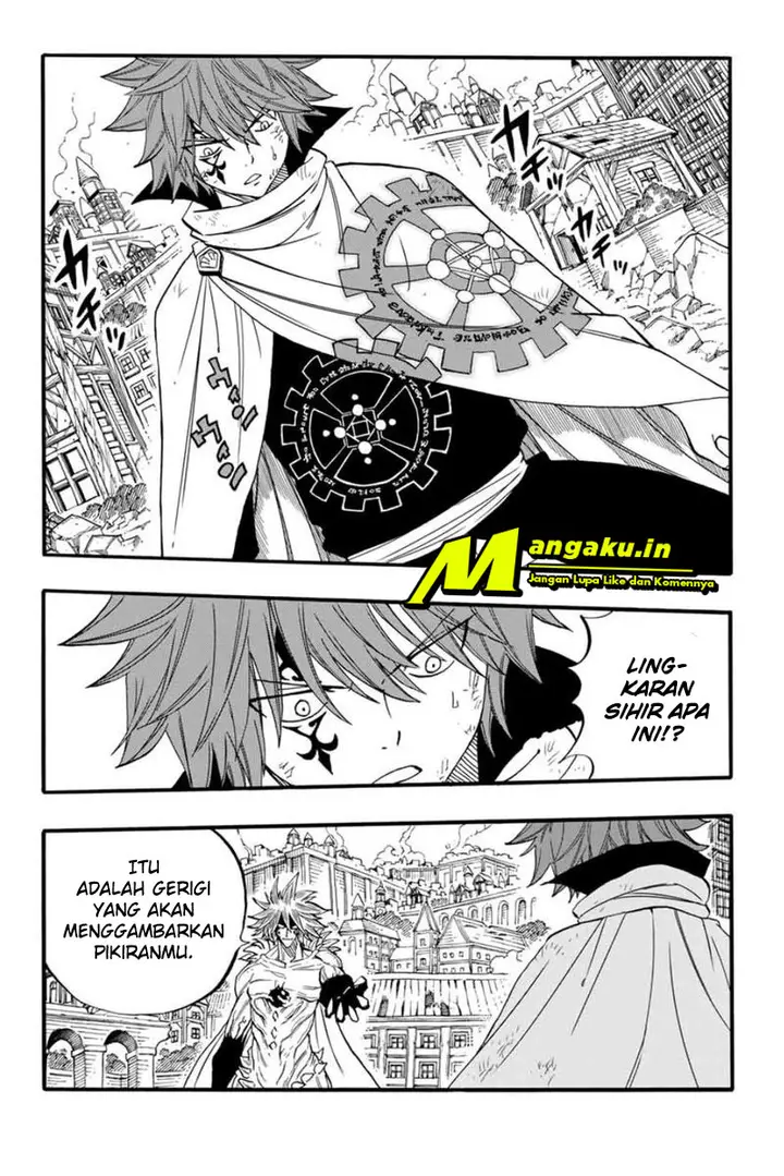 image-komik-fairy-tail-100-years-quest-chapter-59-2/23