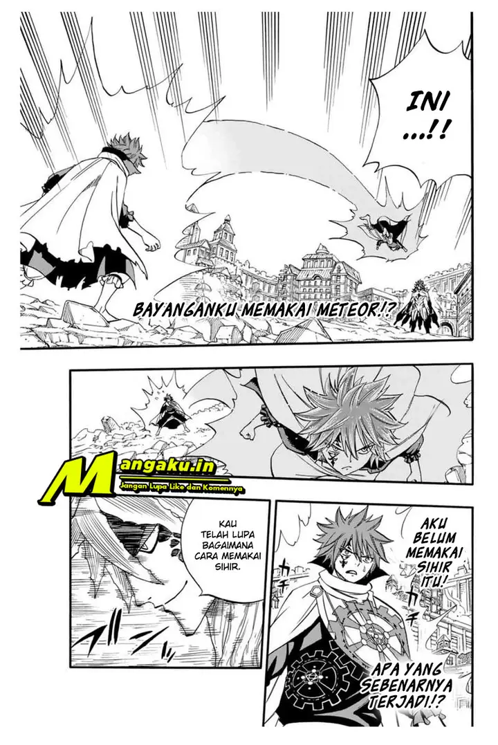 image-komik-fairy-tail-100-years-quest-chapter-59-5/23
