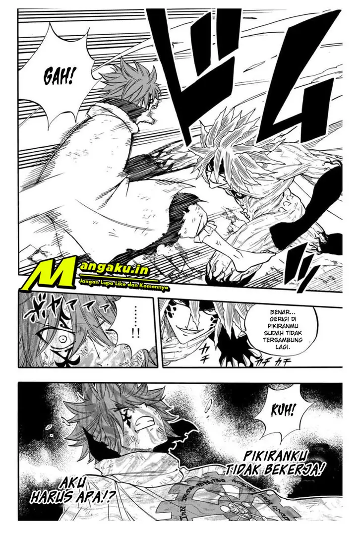 image-komik-fairy-tail-100-years-quest-chapter-59-6/23