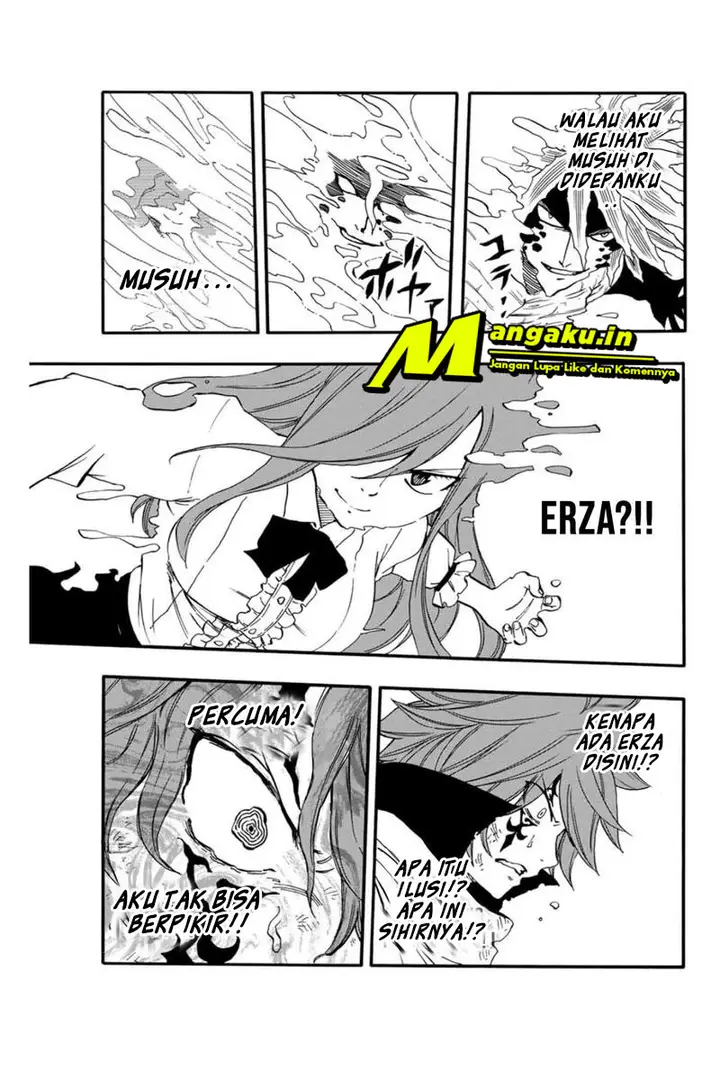 image-komik-fairy-tail-100-years-quest-chapter-59-7/23