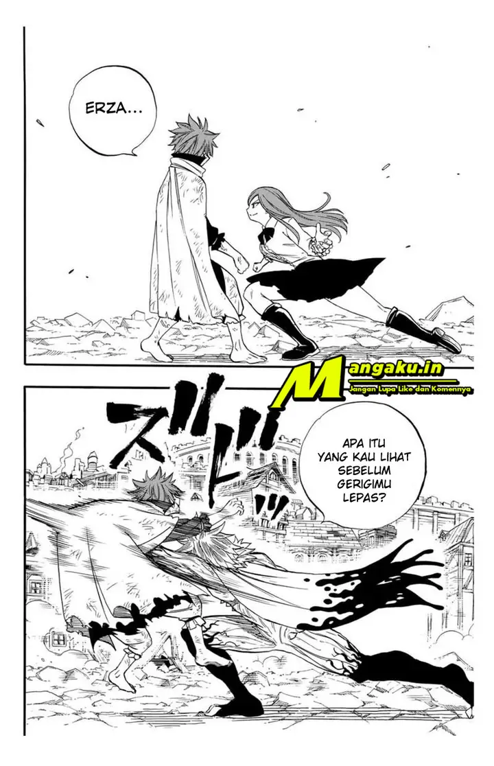 image-komik-fairy-tail-100-years-quest-chapter-59-8/23