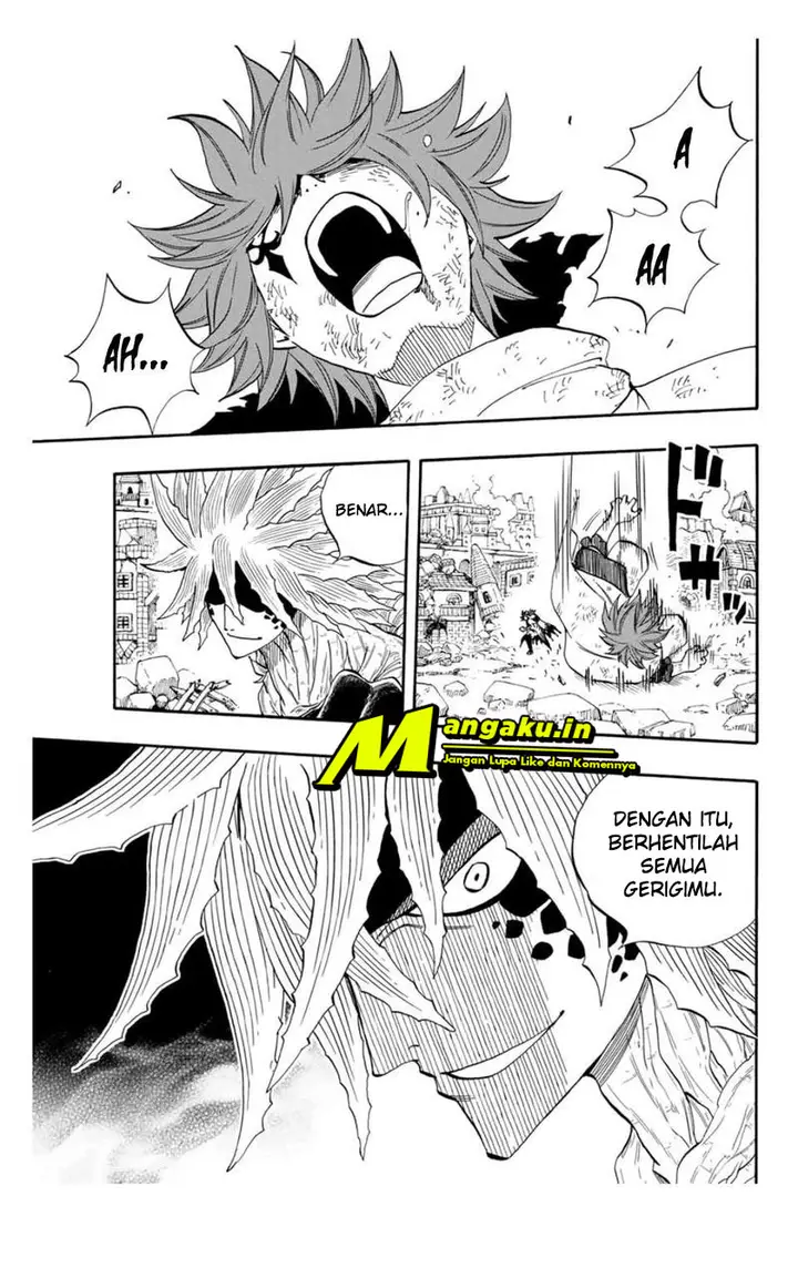 image-komik-fairy-tail-100-years-quest-chapter-59-9/23