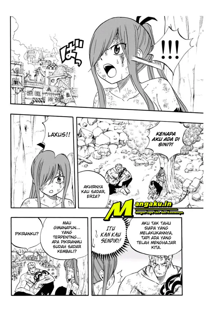 image-komik-fairy-tail-100-years-quest-chapter-59-10/23