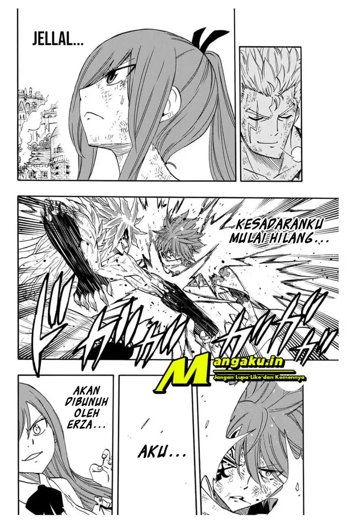 image-komik-fairy-tail-100-years-quest-chapter-59-12/23