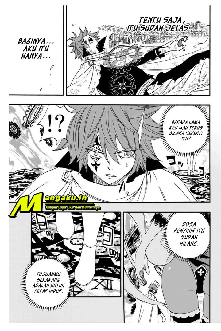 image-komik-fairy-tail-100-years-quest-chapter-59-13/23