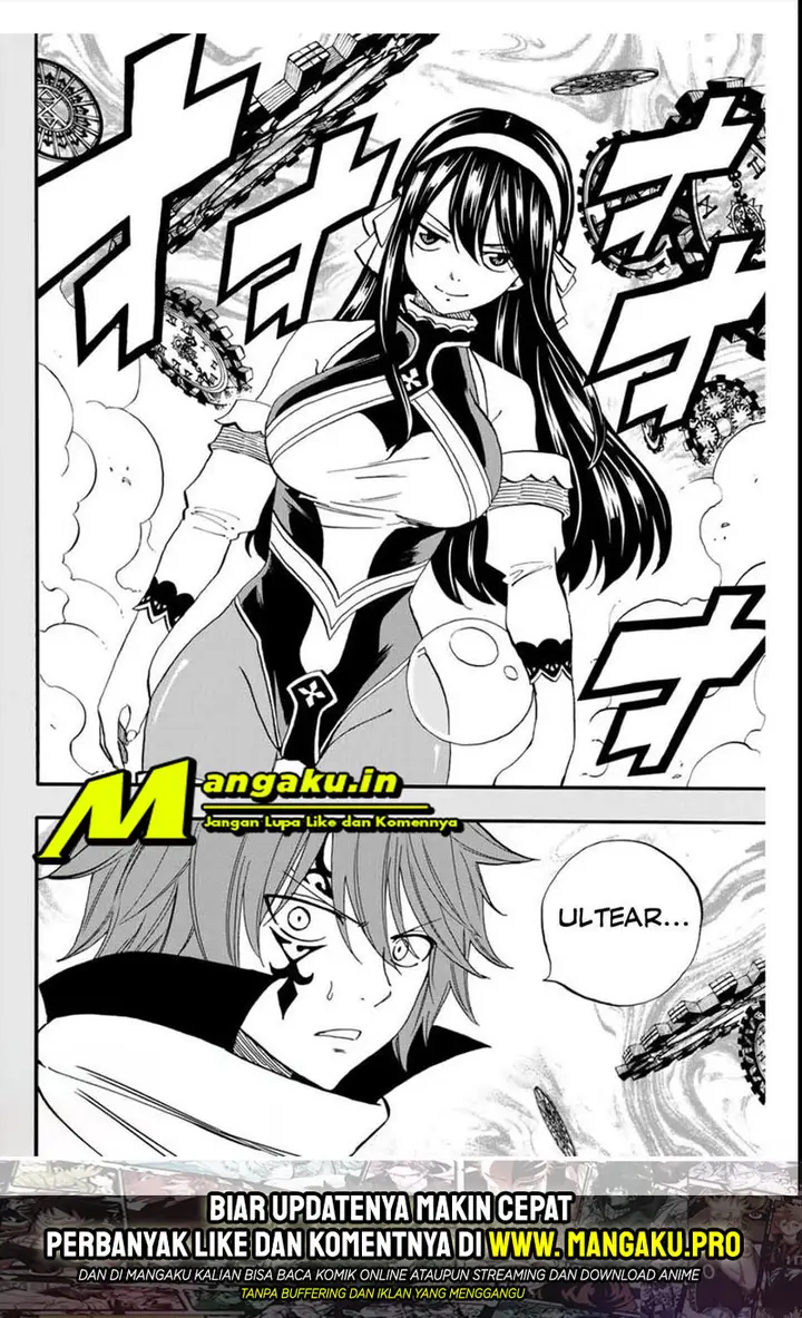 image-komik-fairy-tail-100-years-quest-chapter-59-14/23