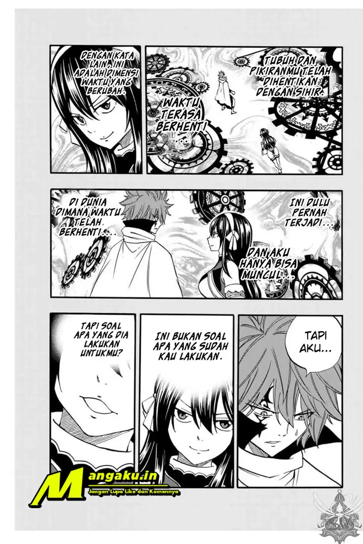 image-komik-fairy-tail-100-years-quest-chapter-59-15/23