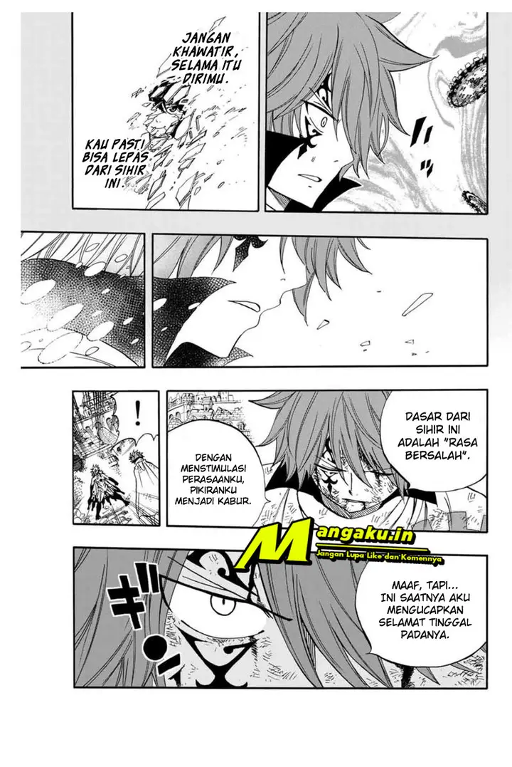 image-komik-fairy-tail-100-years-quest-chapter-59-17/23