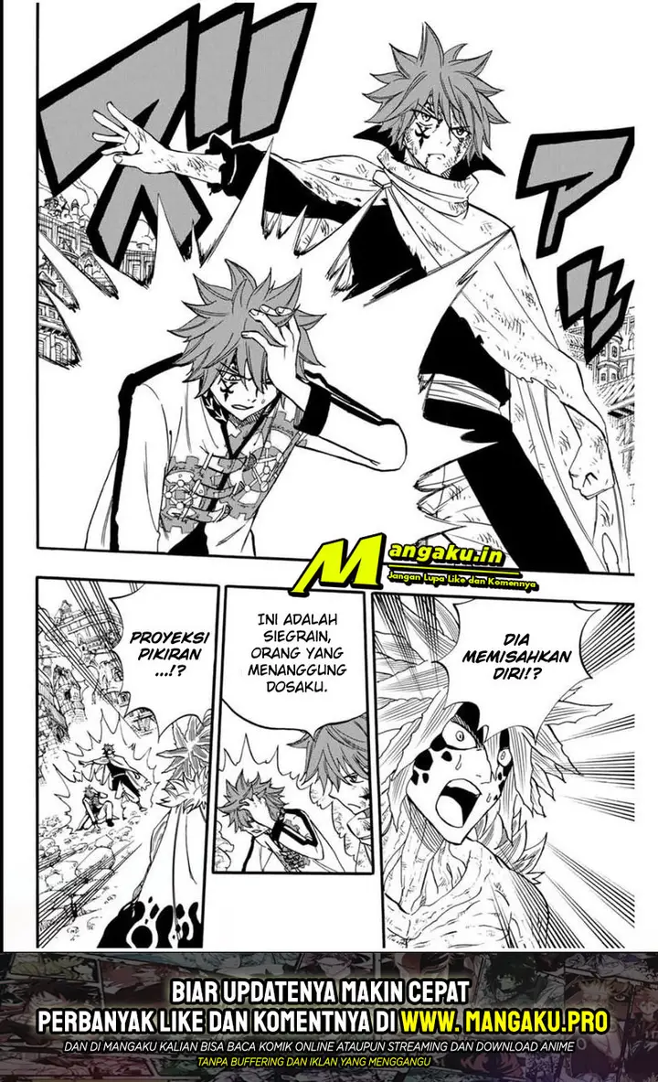 image-komik-fairy-tail-100-years-quest-chapter-59-18/23
