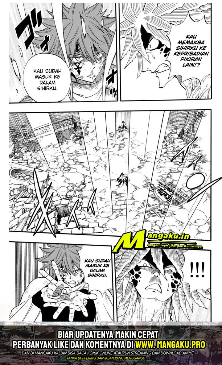 image-komik-fairy-tail-100-years-quest-chapter-59-19/23