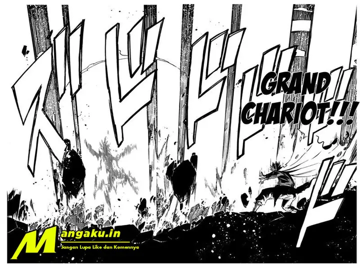 image-komik-fairy-tail-100-years-quest-chapter-59-20/23