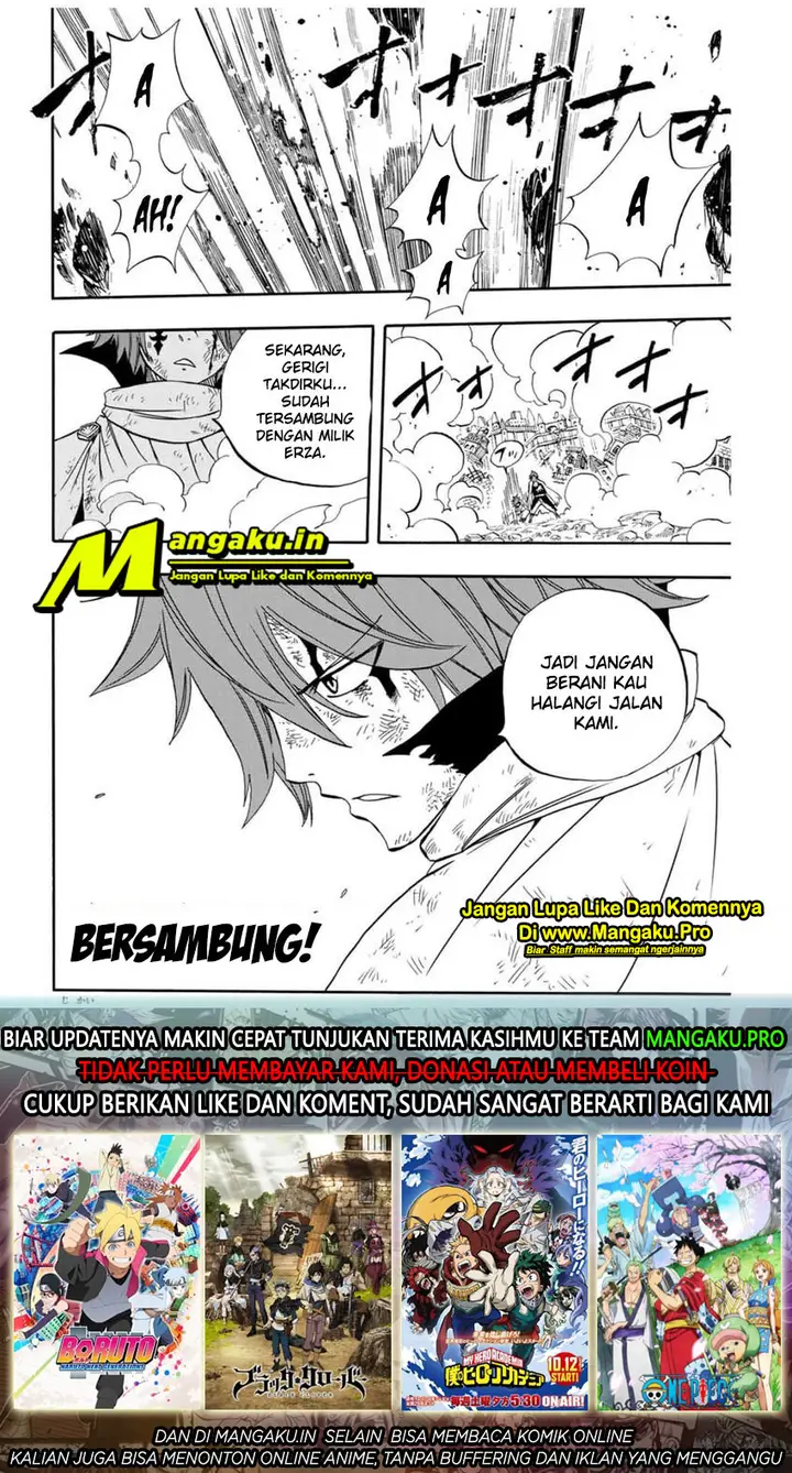 image-komik-fairy-tail-100-years-quest-chapter-59-21/23