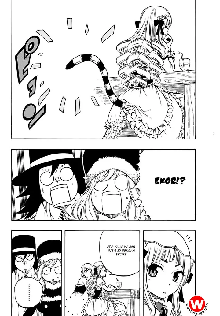 image-komik-fairy-tail-100-years-quest-chapter-6-2/22
