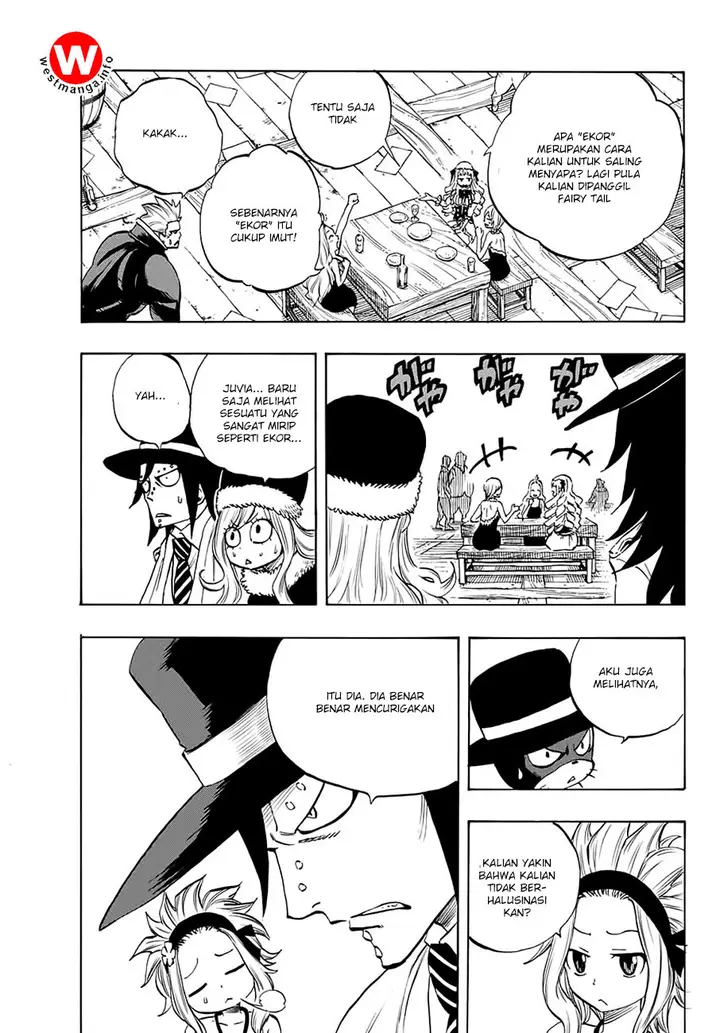 image-komik-fairy-tail-100-years-quest-chapter-6-3/22