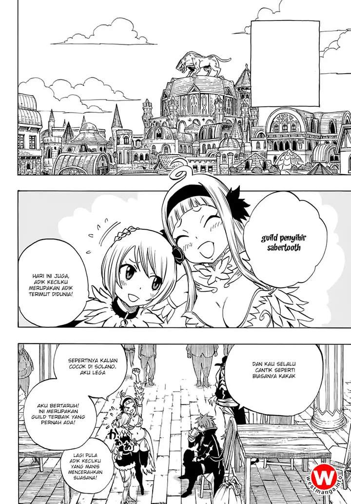 image-komik-fairy-tail-100-years-quest-chapter-6-4/22
