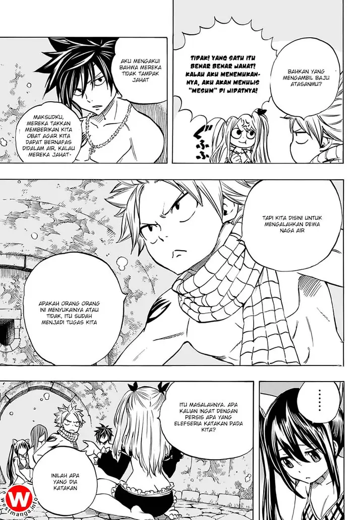 image-komik-fairy-tail-100-years-quest-chapter-6-11/22