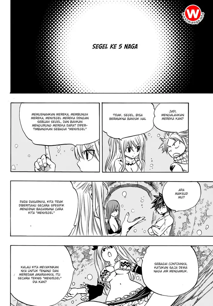 image-komik-fairy-tail-100-years-quest-chapter-6-12/22