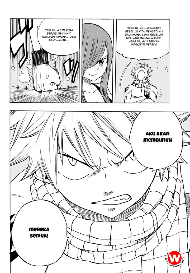 image-komik-fairy-tail-100-years-quest-chapter-6-14/22