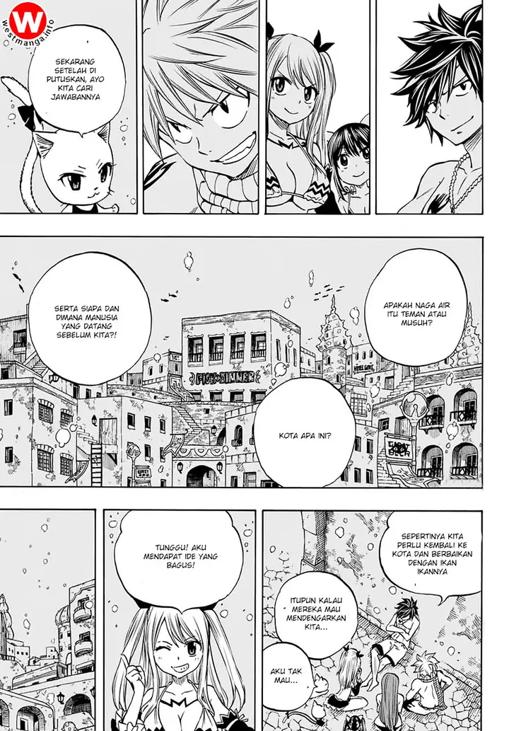 image-komik-fairy-tail-100-years-quest-chapter-6-15/22