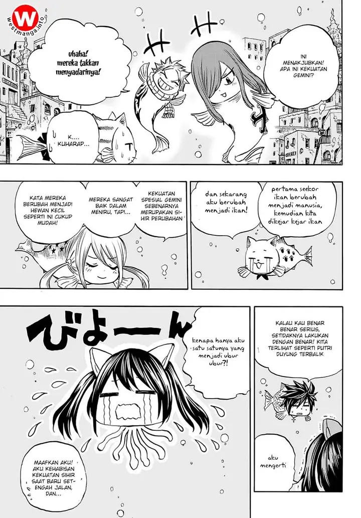 image-komik-fairy-tail-100-years-quest-chapter-6-17/22