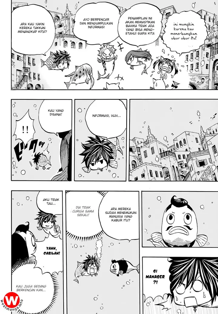 image-komik-fairy-tail-100-years-quest-chapter-6-18/22