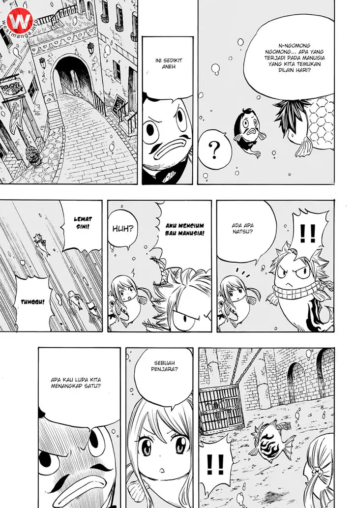 image-komik-fairy-tail-100-years-quest-chapter-6-19/22