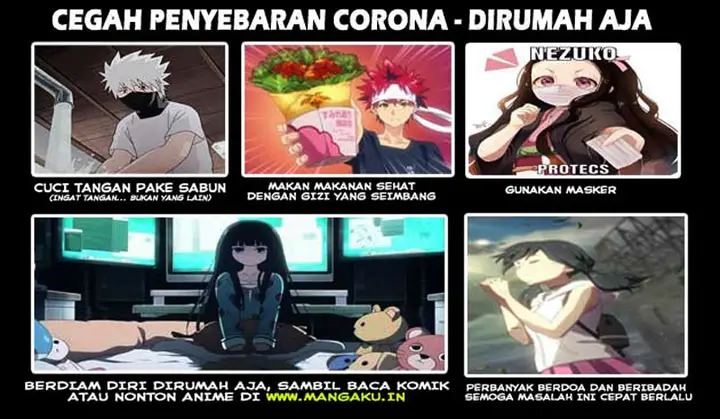 image-komik-fairy-tail-100-years-quest-chapter-60-0/21