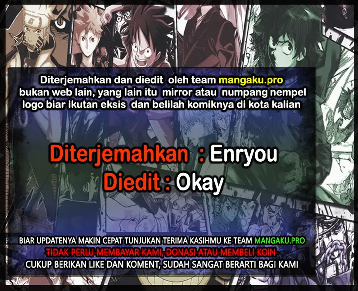 image-komik-fairy-tail-100-years-quest-chapter-60-1/21