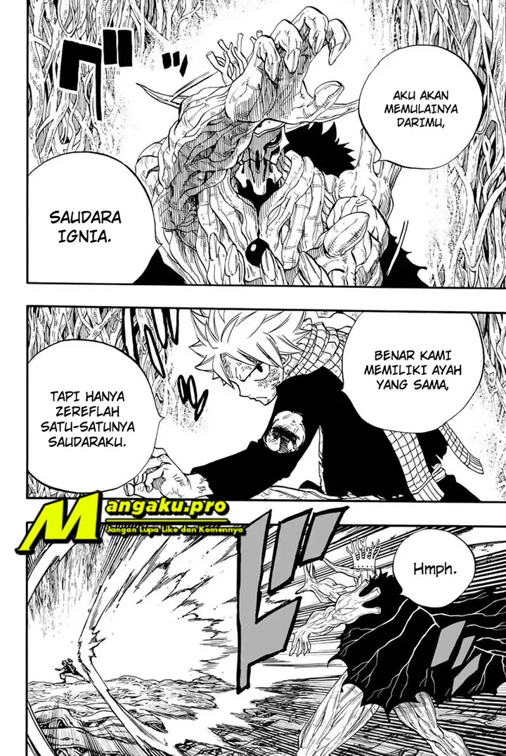 image-komik-fairy-tail-100-years-quest-chapter-60-5/21