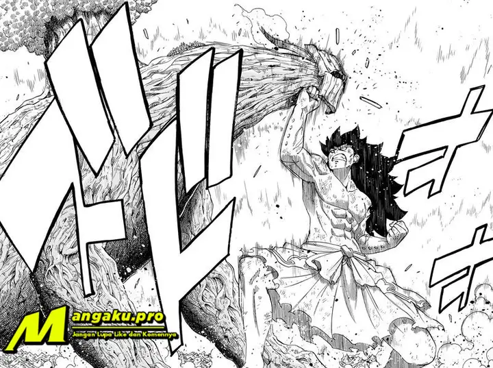 image-komik-fairy-tail-100-years-quest-chapter-60-13/21