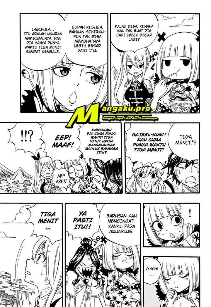 image-komik-fairy-tail-100-years-quest-chapter-60-15/21