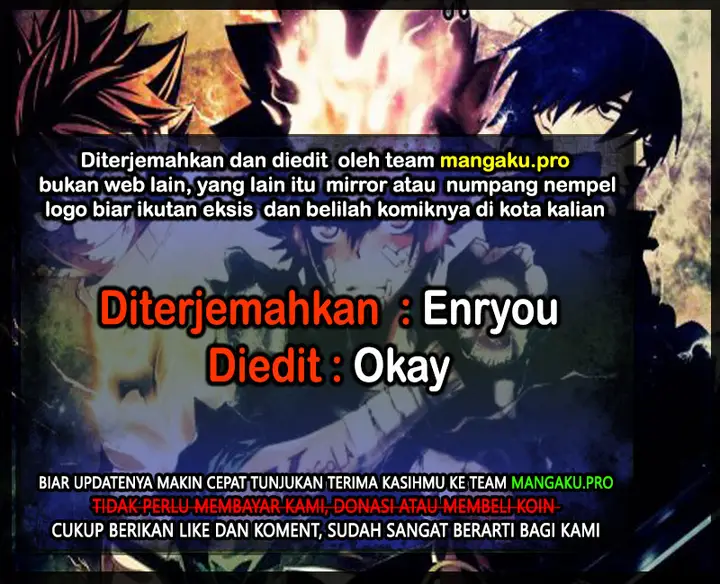 image-komik-fairy-tail-100-years-quest-chapter-61-1/22