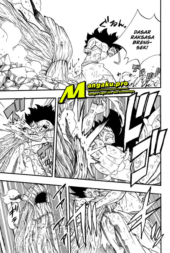 image-komik-fairy-tail-100-years-quest-chapter-61-10/22