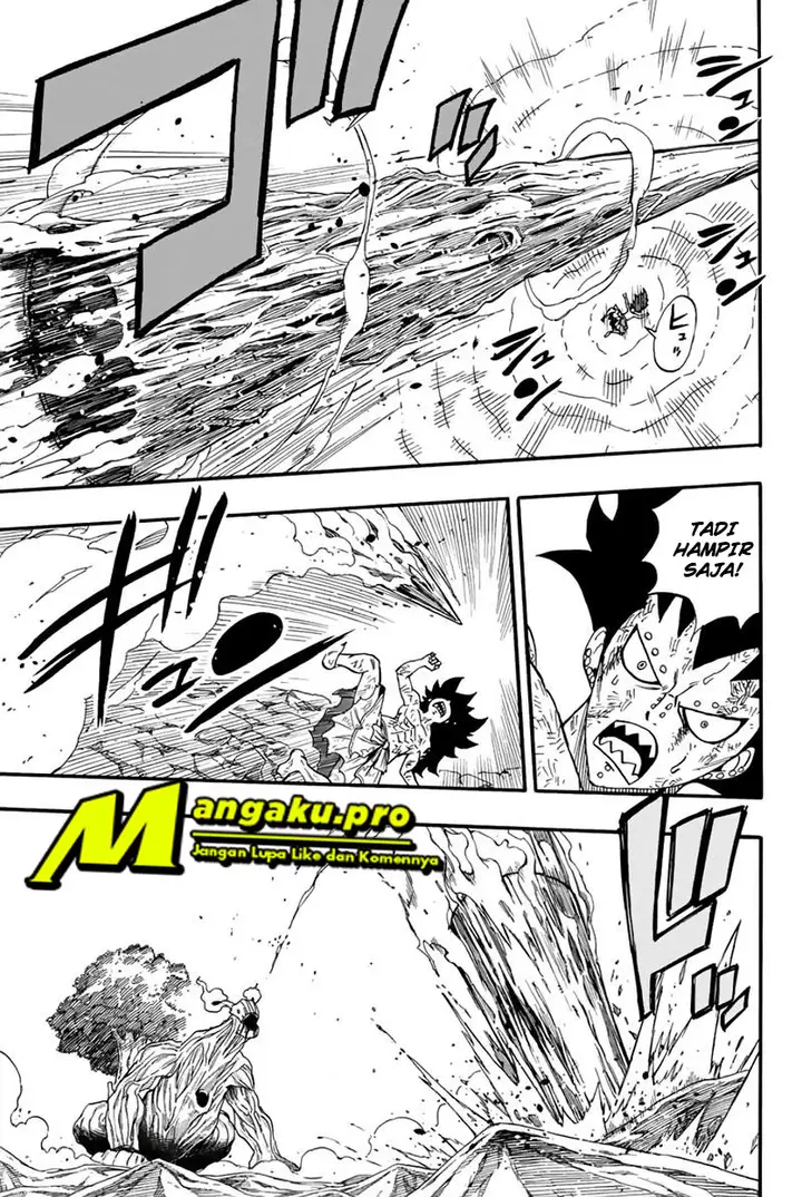 image-komik-fairy-tail-100-years-quest-chapter-61-12/22
