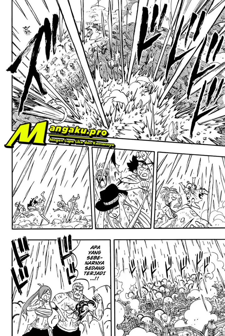 image-komik-fairy-tail-100-years-quest-chapter-61-15/22