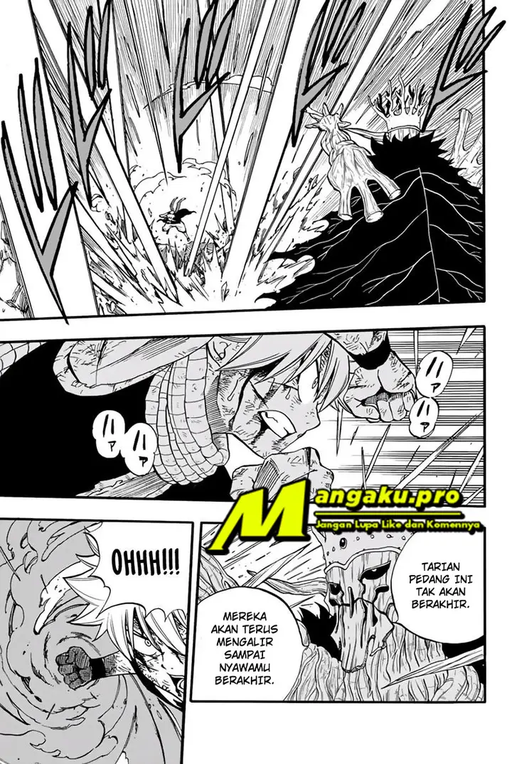 image-komik-fairy-tail-100-years-quest-chapter-61-18/22