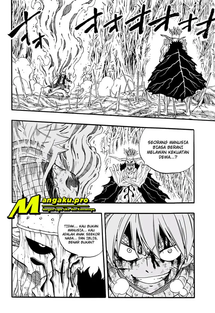 image-komik-fairy-tail-100-years-quest-chapter-62-3/20