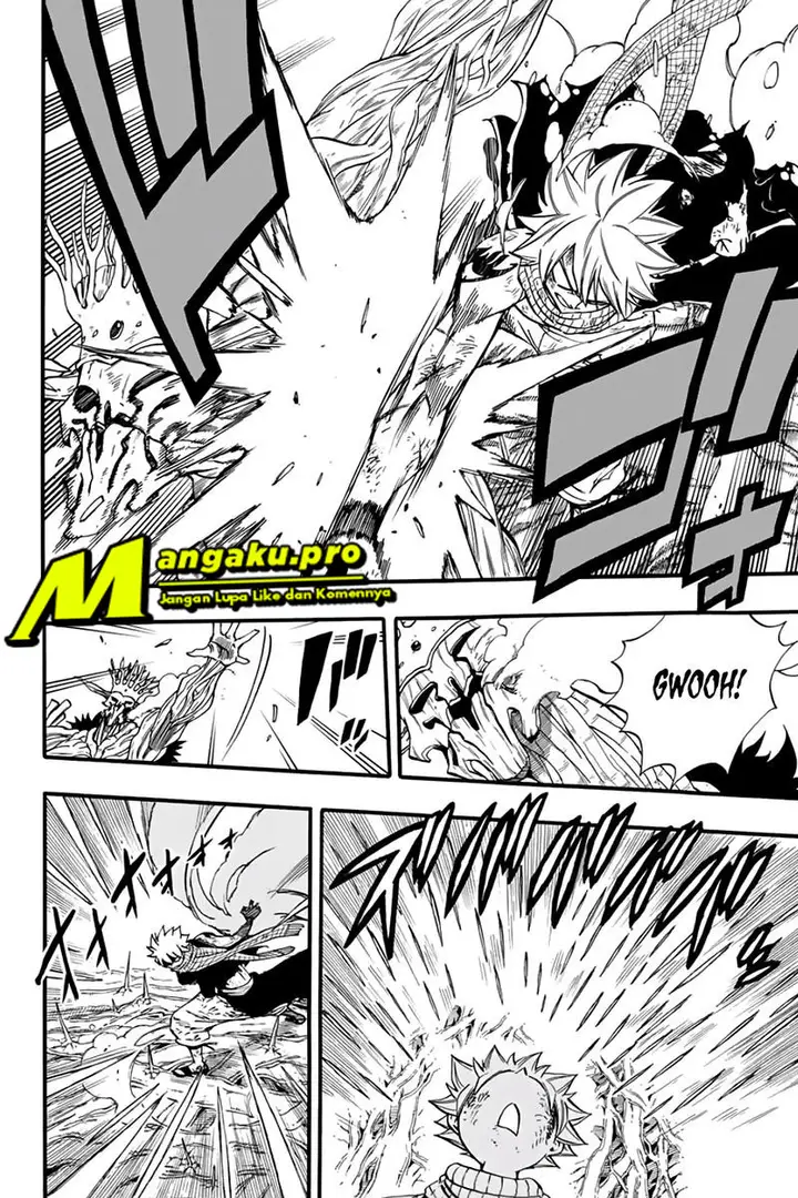 image-komik-fairy-tail-100-years-quest-chapter-62-5/20