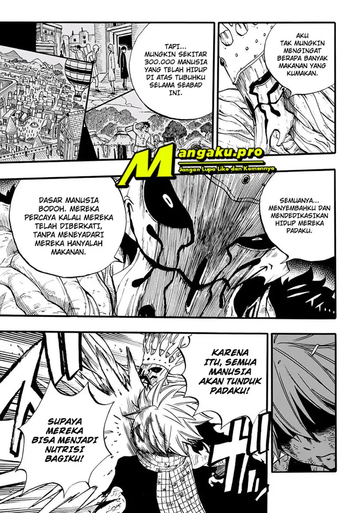 image-komik-fairy-tail-100-years-quest-chapter-62-10/20
