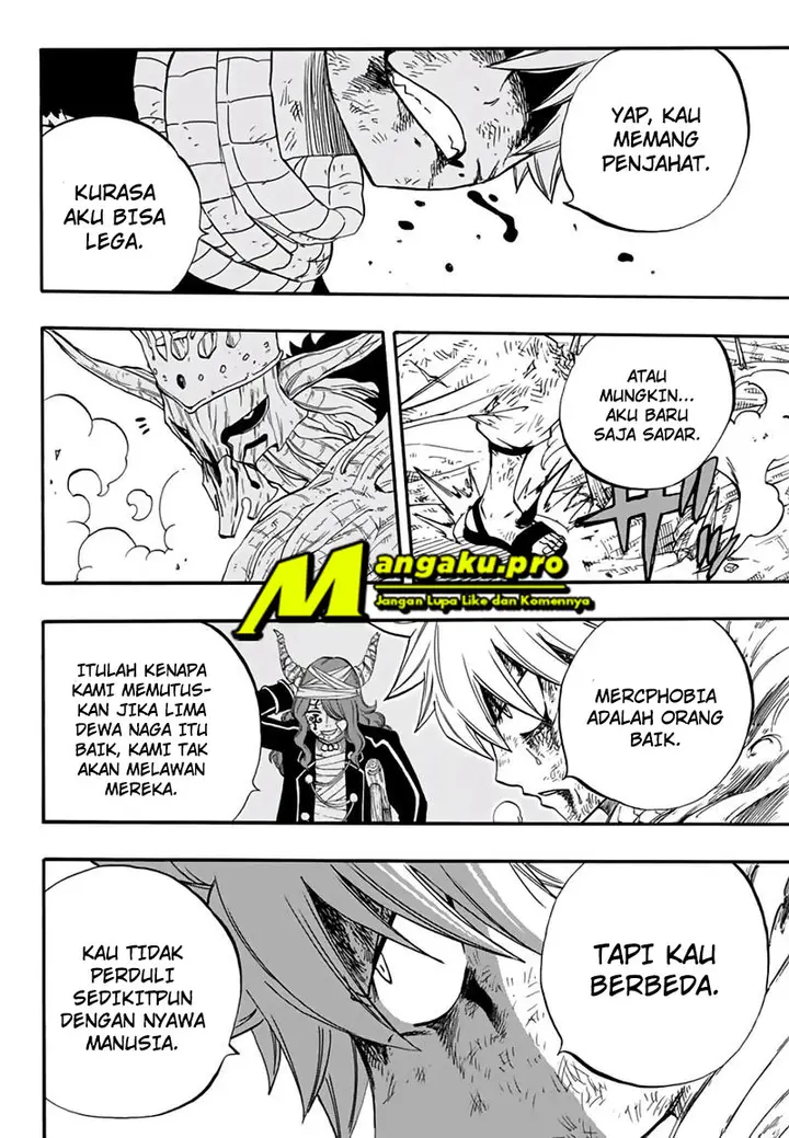 image-komik-fairy-tail-100-years-quest-chapter-62-11/20