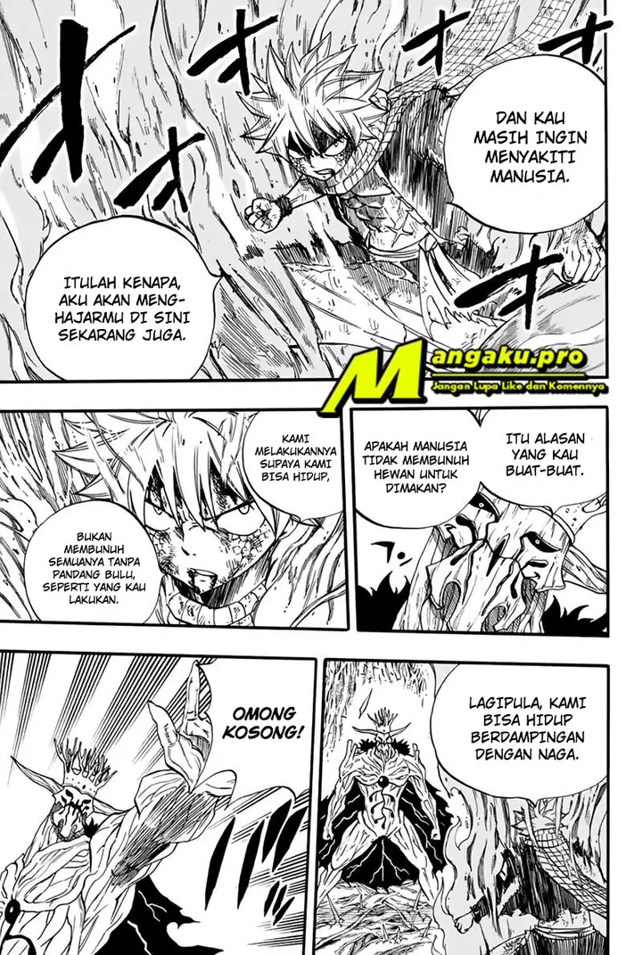 image-komik-fairy-tail-100-years-quest-chapter-62-12/20