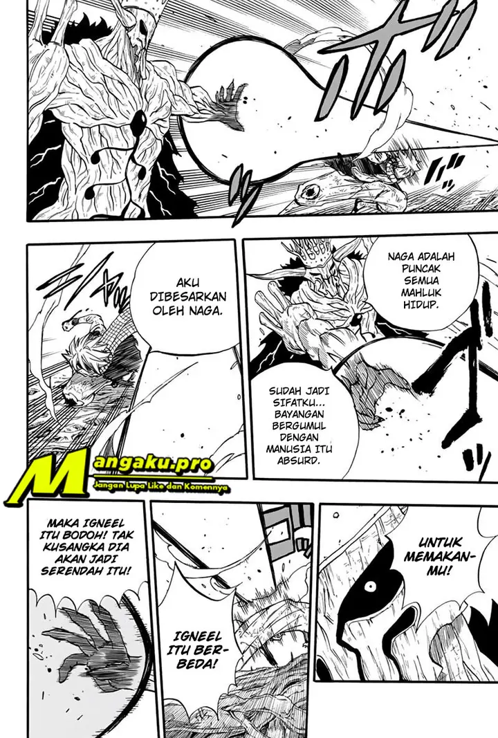 image-komik-fairy-tail-100-years-quest-chapter-62-13/20